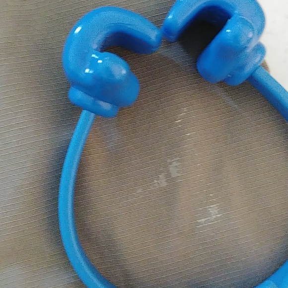 Men's shorts - Picture 7 of 12